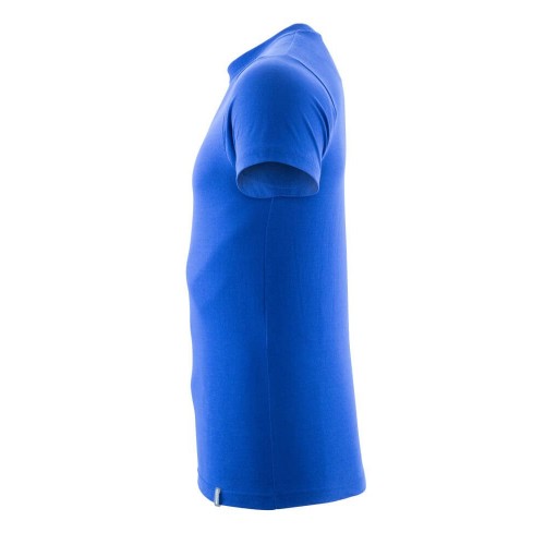 Mascot Crossover 20382 Royal T-shirt