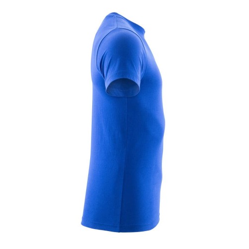 Mascot Crossover 20382 Royal T-shirt