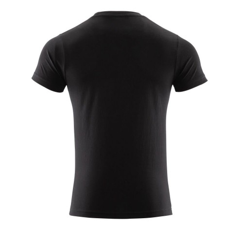 Mascot Crossover 20382 Black T-shirt