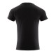 Mascot Crossover 20382 Black T-shirt