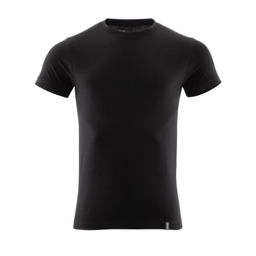 Mascot Crossover 20382 Black T-shirt