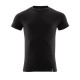 Mascot Crossover 20382 Black T-shirt