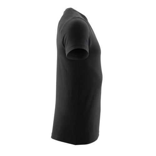 Mascot Crossover 20382 Black T-shirt