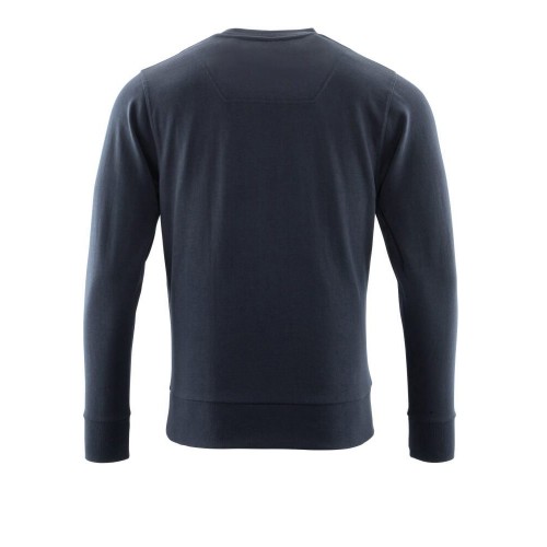 Mascot Crossover 20384 Sweatshirt Dark Navy
