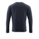 Mascot Crossover 20384 Sweatshirt Dark Navy