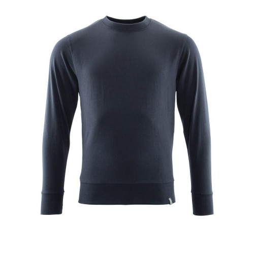 Mascot Crossover 20384 Sweatshirt Dark Navy