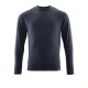 Mascot Crossover 20384 Sweatshirt Dark Navy