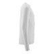 Mascot Crossover 20384 Sweatshirt White