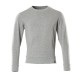 Mascot Crossover 20384 Sweatshirt Grey Flecked