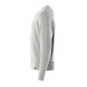 Mascot Crossover 20384 Sweatshirt Grey Flecked