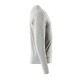 Mascot Crossover 20384 Sweatshirt Grey Flecked