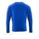 Mascot Crossover 20384 Sweatshirt Royal