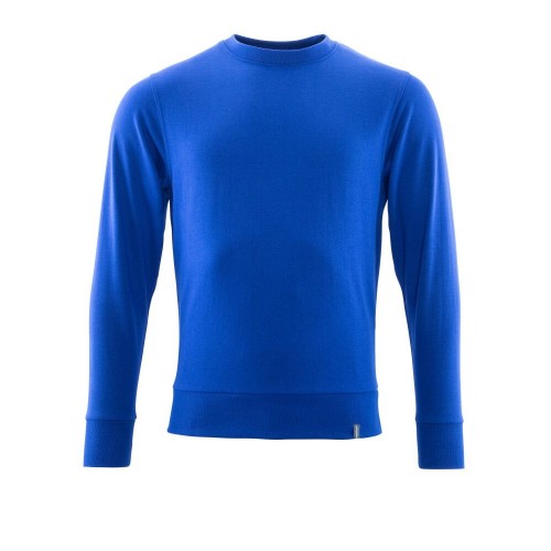 Mascot Crossover 20384 Sweatshirt Royal