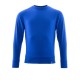 Mascot Crossover 20384 Sweatshirt Royal