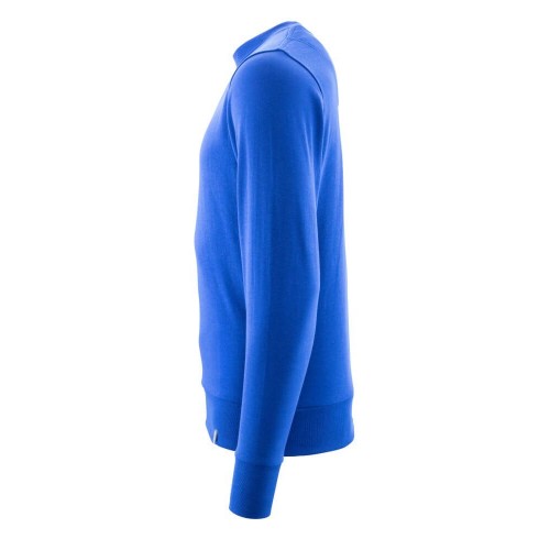 Mascot Crossover 20384 Sweatshirt Royal