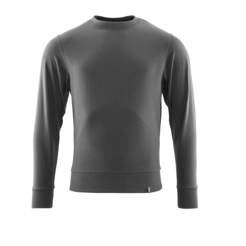 Mascot Crossover 20384 Sweatshirt Dark Anthracite