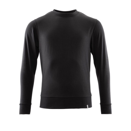 Mascot Crossover 20384 Sweatshirt Deep Black