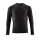 Mascot Crossover 20384 Sweatshirt Deep Black