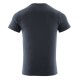 Mascot Crossover 20482 Dark Navy T-shirt