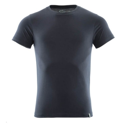Mascot Crossover 20482 Dark Navy T-shirt