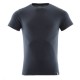 Mascot Crossover 20482 Dark Navy T-shirt