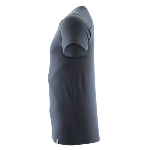 Mascot Crossover 20482 Dark Navy T-shirt