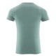 Mascot Crossover 20482 Dusty Green T-shirt