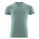Mascot Crossover 20482 Dusty Green T-shirt
