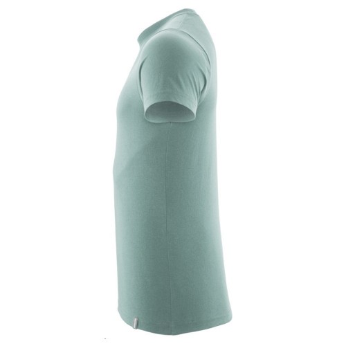 Mascot Crossover 20482 Dusty Green T-shirt