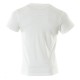 Mascot Crossover 20482 White T-shirt