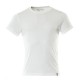 Mascot Crossover 20482 White T-shirt