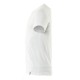 Mascot Crossover 20482 White T-shirt