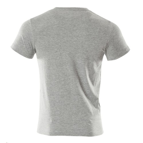 Mascot Crossover 20482 Grey Flecked T-shirt