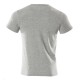 Mascot Crossover 20482 Grey Flecked T-shirt