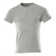 Mascot Crossover 20482 Grey Flecked T-shirt