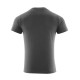 Mascot Crossover 20482 Dark Anthracite T-shirt