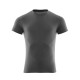 Mascot Crossover 20482 Dark Anthracite T-shirt