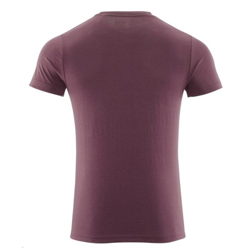 Mascot Crossover 20482 Bordeaux T-shirt