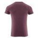 Mascot Crossover 20482 Bordeaux T-shirt