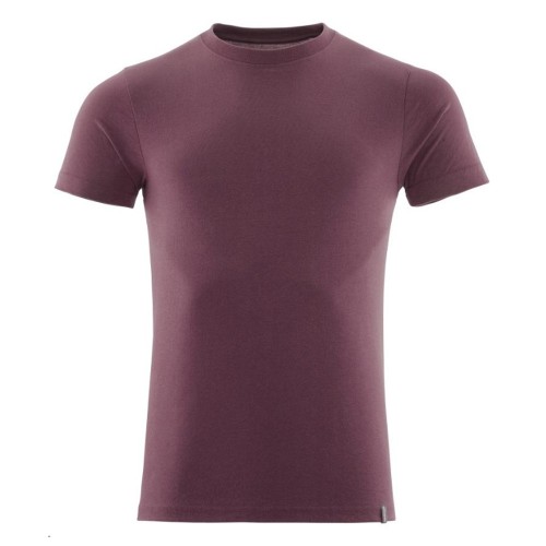 Mascot Crossover 20482 Bordeaux T-shirt