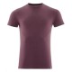 Mascot Crossover 20482 Bordeaux T-shirt