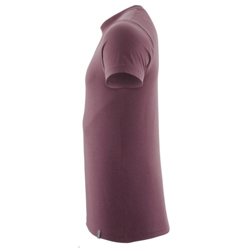 Mascot Crossover 20482 Bordeaux T-shirt