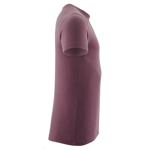 Mascot Crossover 20482 Bordeaux T-shirt