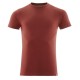 Mascot Crossover 20482 Autumn Red T-shirt