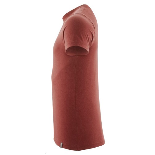 Mascot Crossover 20482 Autumn Red T-shirt