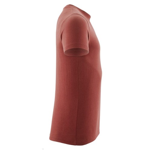 Mascot Crossover 20482 Autumn Red T-shirt