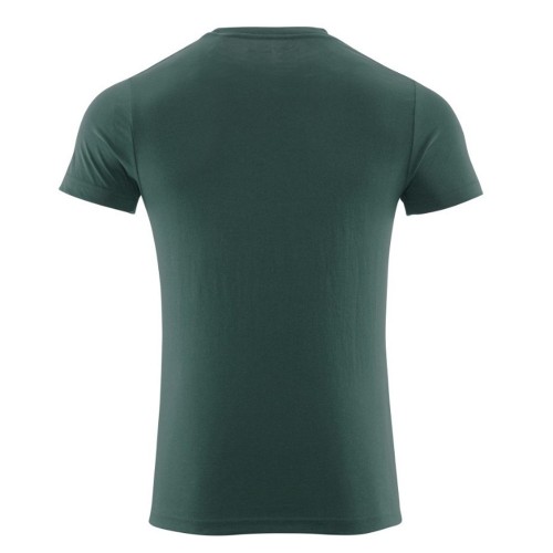 Mascot Crossover 20482 Forest Green T-shirt