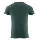 Mascot Crossover 20482 Forest Green T-shirt
