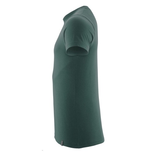 Mascot Crossover 20482 Forest Green T-shirt