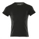 Mascot Crossover 20482 Deep Black T-shirt